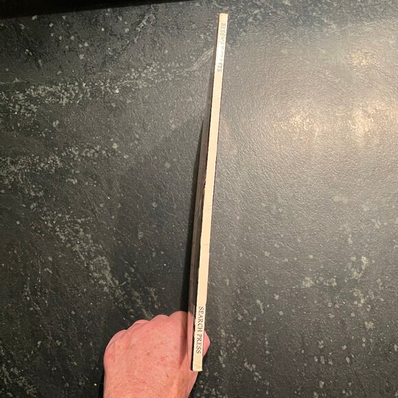 "Beeswax Crafts" 1996 First Edition Search Press Paperback - Picture 3 of 8